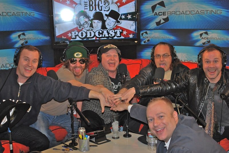 Contracts #16 (2-11-2011)