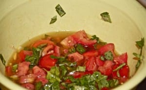 Suing Judges #91 (8-31-2012)