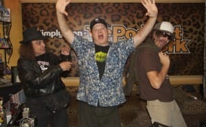 Let's Help Perry 10-19-2012 #98