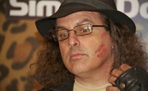 Roc-Tober Fest Recap 10-26-2012 #99