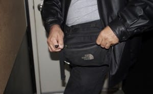 New York State Of Mind 11-16-2012 #101