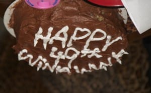 The Javahoes Want YOU! 11-23-2012 #102