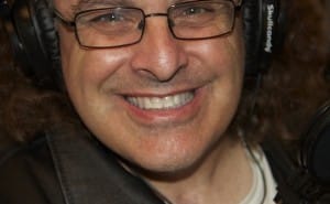 Perry's Bright New Smile 12-7-2012 #104