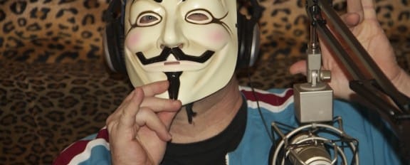 33 Weeks 5-17-2013 #125 1089