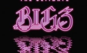 Blowing Smoke #139 9-13-2013