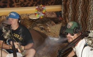 Perry's Skateboard Scam #147 (11-8-2013)