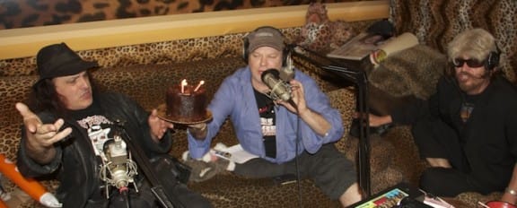 What’s Next? (Part One) #150a (11-29-2013)