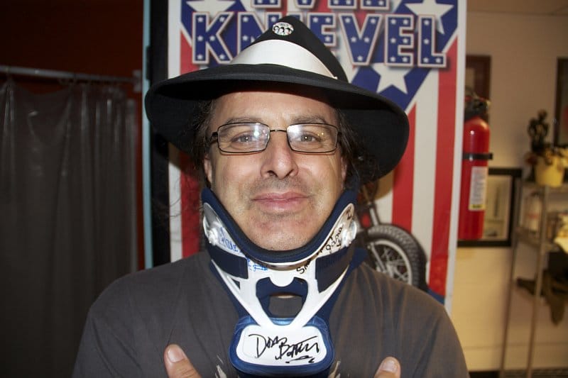 Ind3pendence Day #35 (7-1-2011)