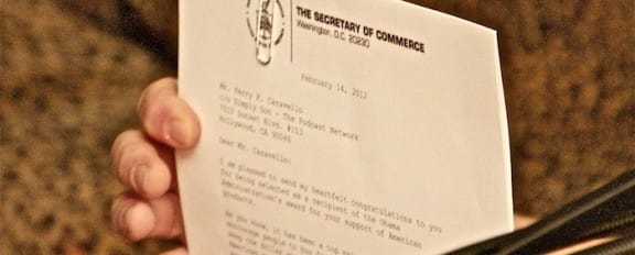 Gayness #64 (2-24-2012)