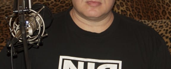 Don's Lips #59 (1-20-2012)