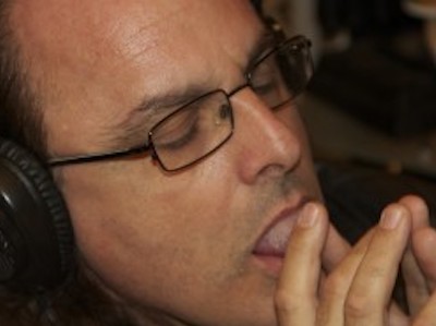 Getting Ready For VPN 1-18-2013 #109
