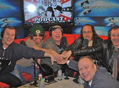 Contracts #16 (2-11-2011)