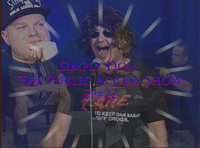 B3PM SDTPAP Ep#22 (9-16-2000)