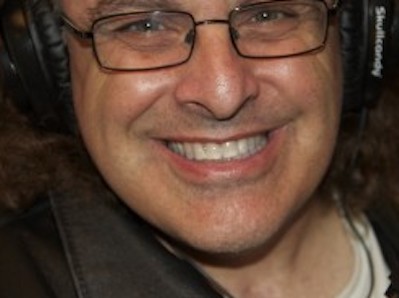 Perry's Bright New Smile 12-7-2012 #104
